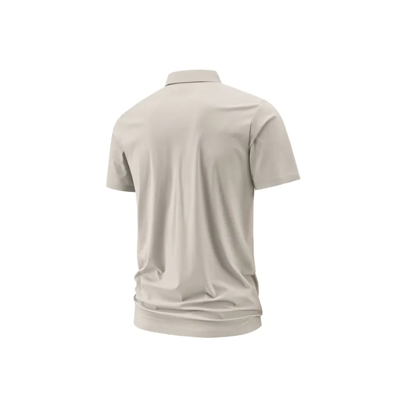 Jeep Polo Shirts Unisex-7