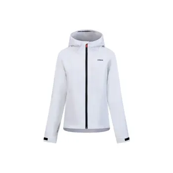 KSWISS Jackets & Coats Women's Snow Peak White