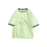 Light Green