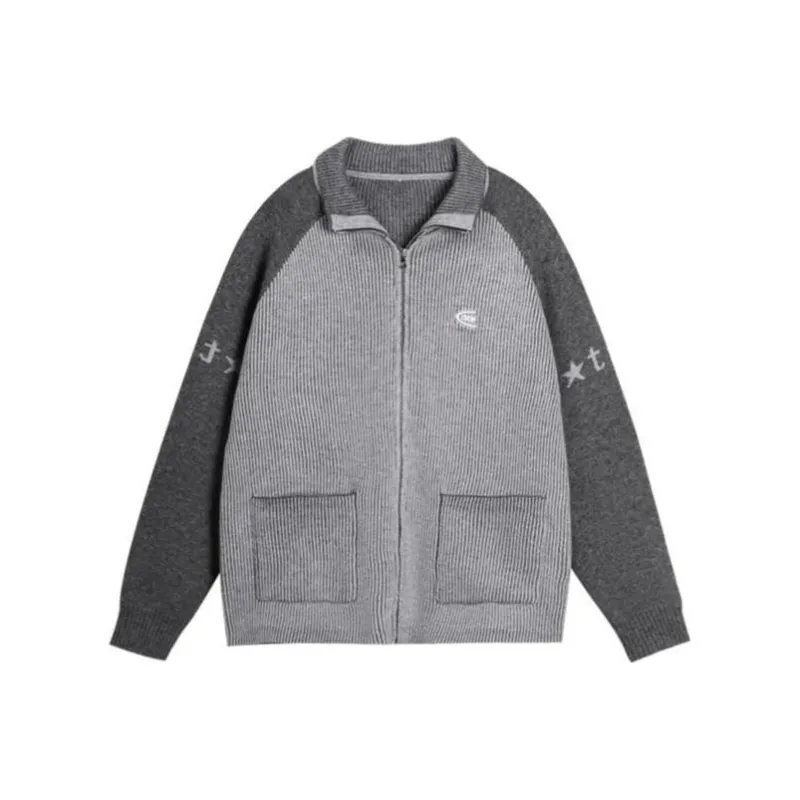 ZUOBEIKA Knitwear Women's-2