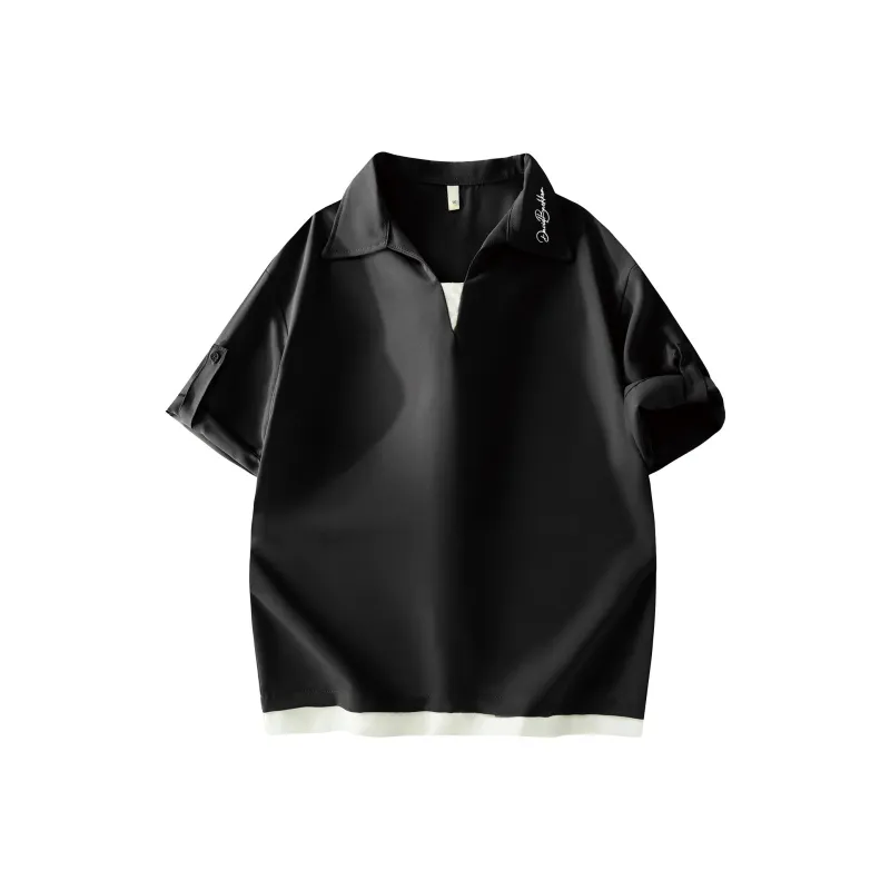 David Bakken T Shirts Unisex-4