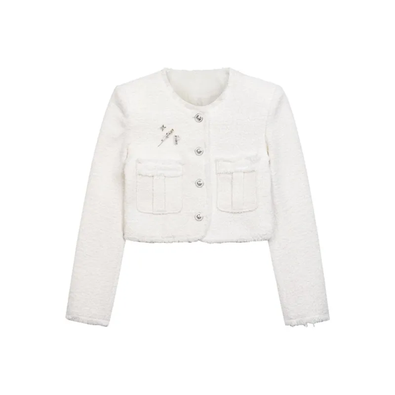 PP Jackets Women's-2