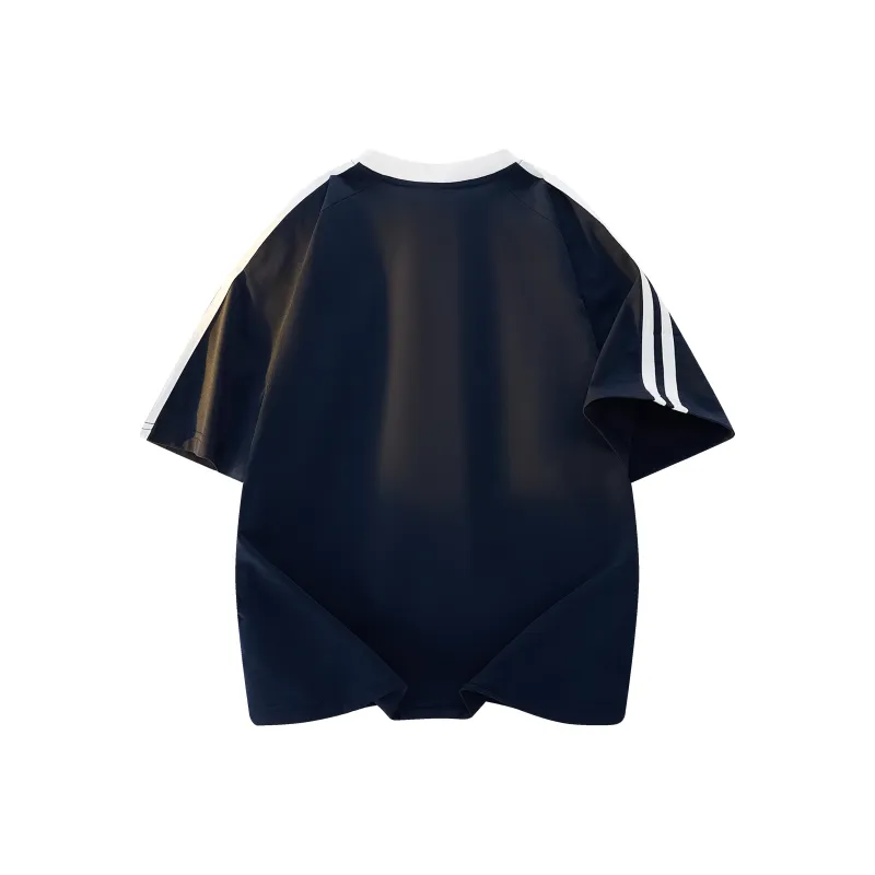 PAUL COSTELLOE T Shirts Unisex-5