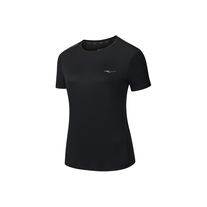 Erke T-Shirts Women on Sale & Authentic - POIZON