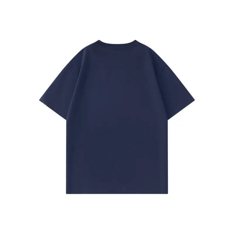 Cotton T Shirts Women's-25