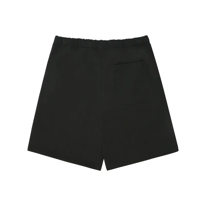CHINISM Casual Shorts Unisex-13