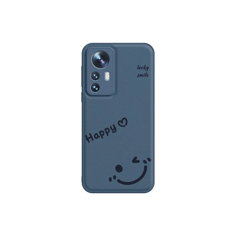 Small bones Phone Cases-6