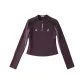 Sunset Purple[Women's]