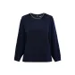 Midnight Blue