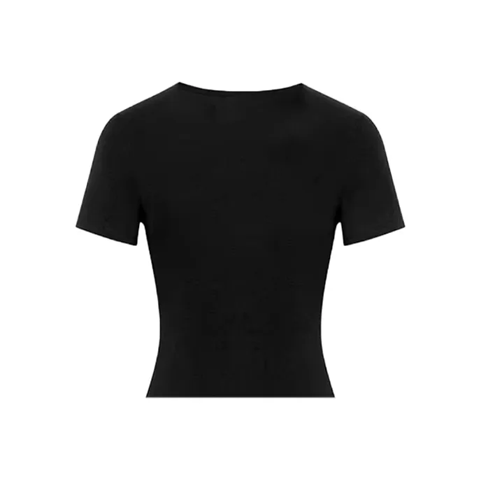 Puppytown T Shirts Women's-1