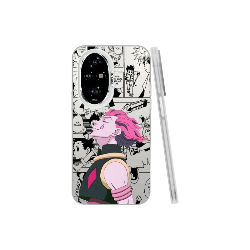 MaiBuZhe Phone Cases-21