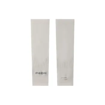 PEAK Polyamide Sun Protection Sleeves Kids'