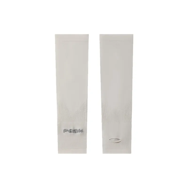 PEAK Polyamide Sun Protection Sleeves Kids'-0