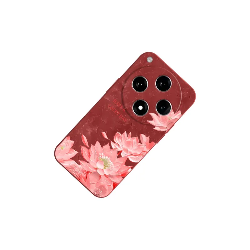 TUNAMEI Phone Cases-17