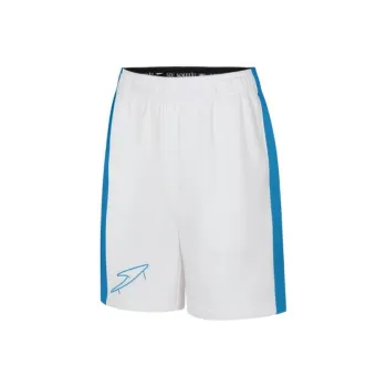 Speedo Casual Shorts Unisex Blue