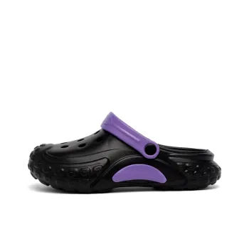 YUZHAOLIN Clogs Men
