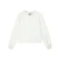 Marshmallow White/0074