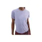 Light Purple-533