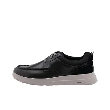 ROCKPORT TRUFLEX M CAYDEN Casual Shoes Men's Black