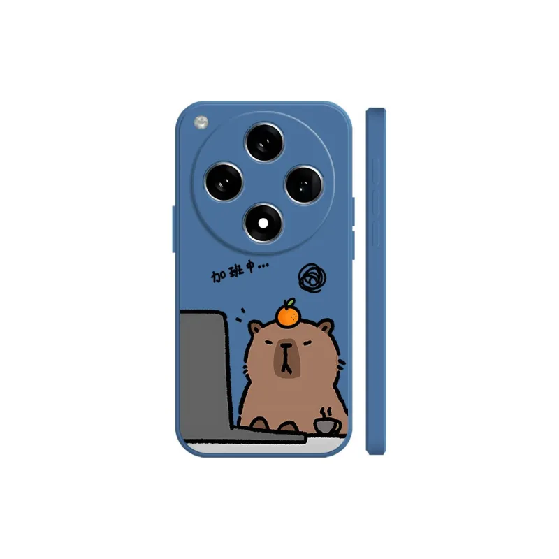 BAOCHENG Phone Cases-6