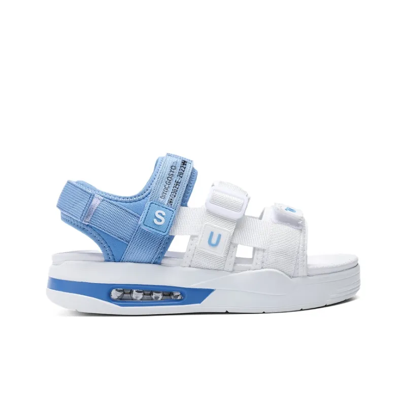 Hong Kong Meng Espadrilles Men's-1