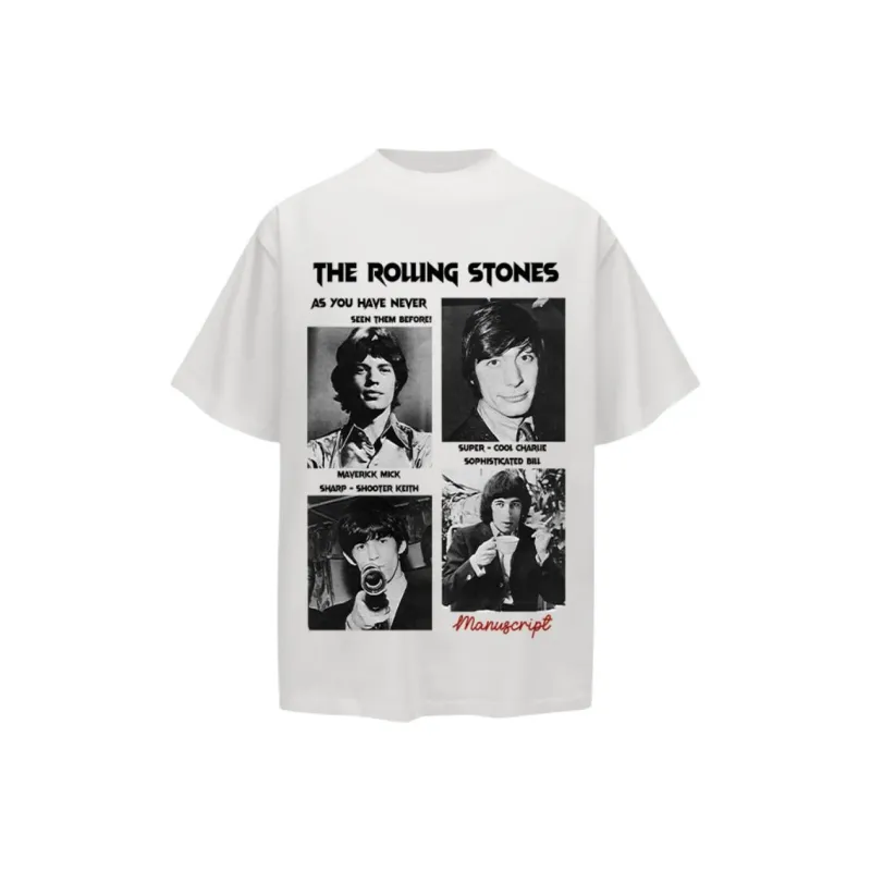Extreme turbo T Shirts Unisex-10