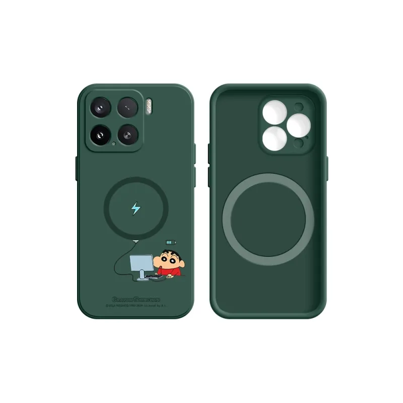 YIFENG Phone Cases-20