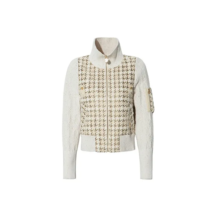 RARE Jackets Women's Yellow-0