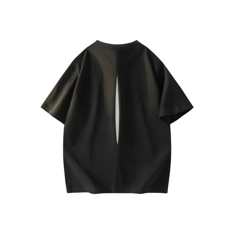 David Bakken T Shirts Unisex-5