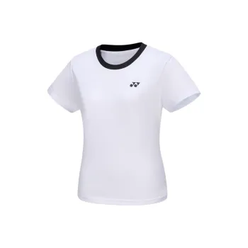 YONEX Training Series T Shirt Women's