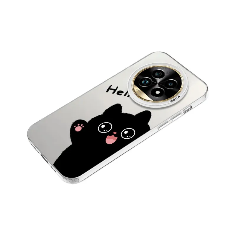 Baochengbao Phone Cases-19