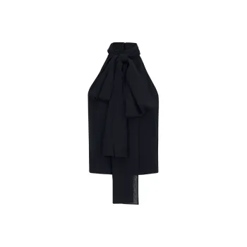 AS DALIO Shirts Women's
