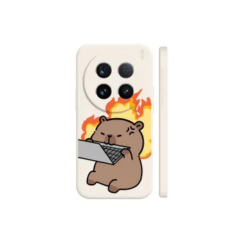 BAOCHENG Phone Cases