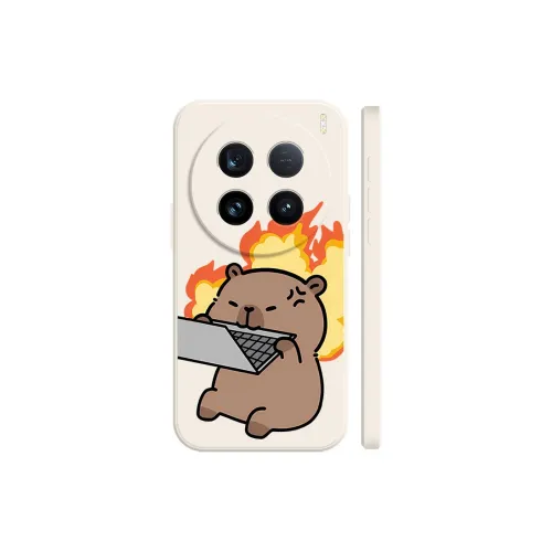 BAOCHENG Phone Cases