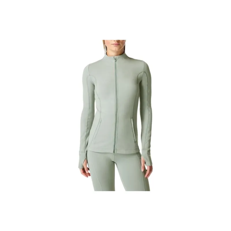 Sweaty Betty Jackets Coats Women's-1