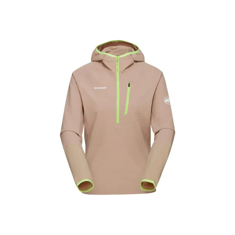 MAMMUT Madris Jackets Coats Women's-4