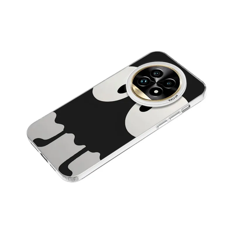 Baochengbao Phone Cases-16