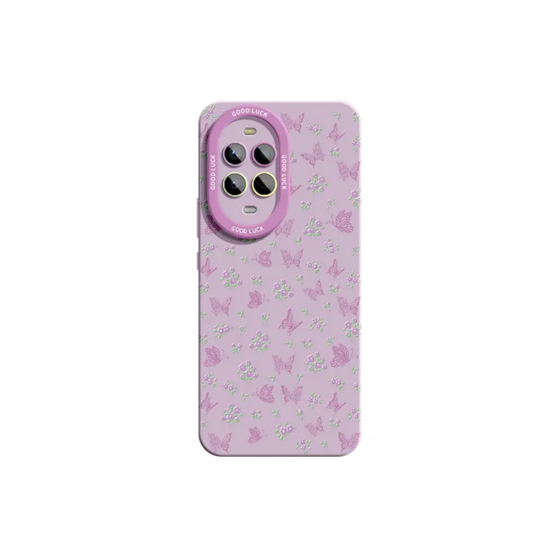 YOOPOO Phone Cases-9