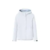 Papyrus White