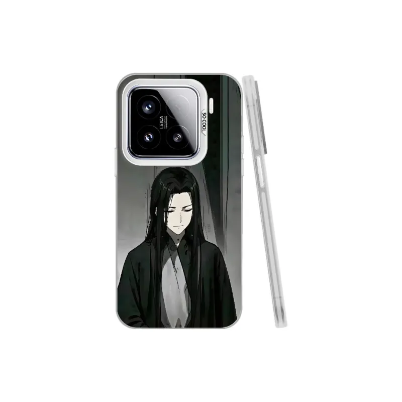 YIBAOBAO Phone Cases-15