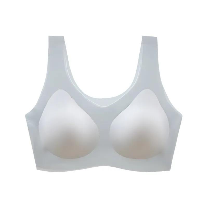 Herbal primer Women's Bras-10