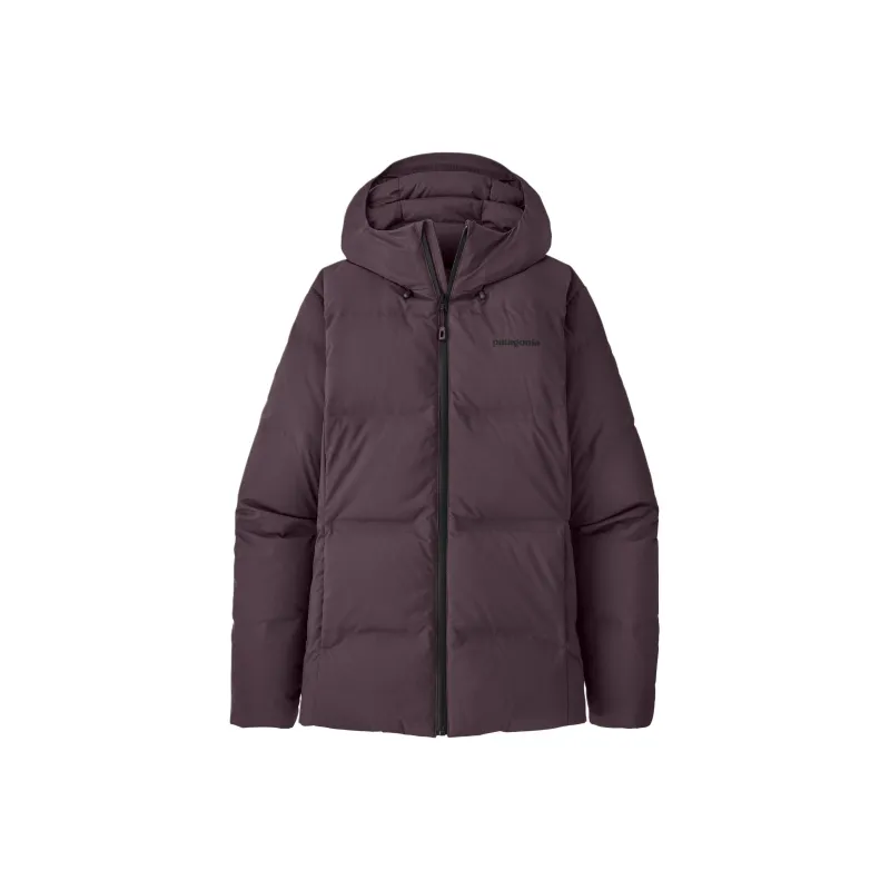 Patagonia Jackson Glacier Jacket Jackets Coats Women's-3