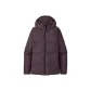 Obsidian Plum/Obsidian Plum