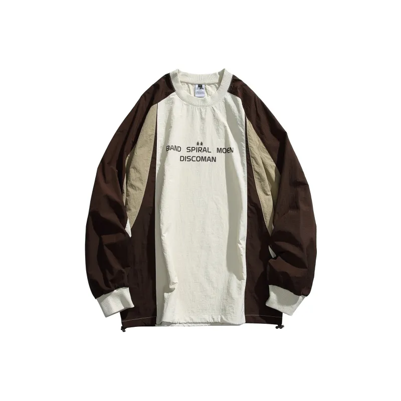 Ppge T Shirts Unisex-6