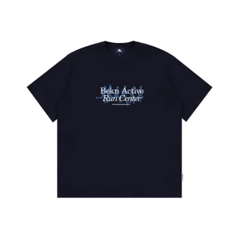 BELLKENIDEA T Shirts Unisex