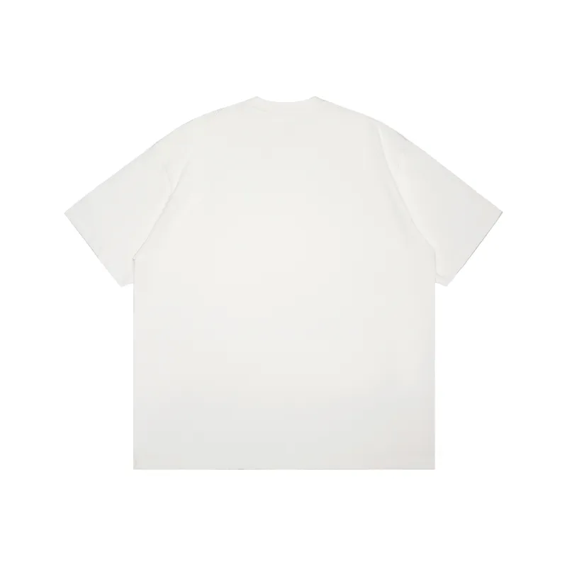 SESAME STREET T Shirts Unisex-5