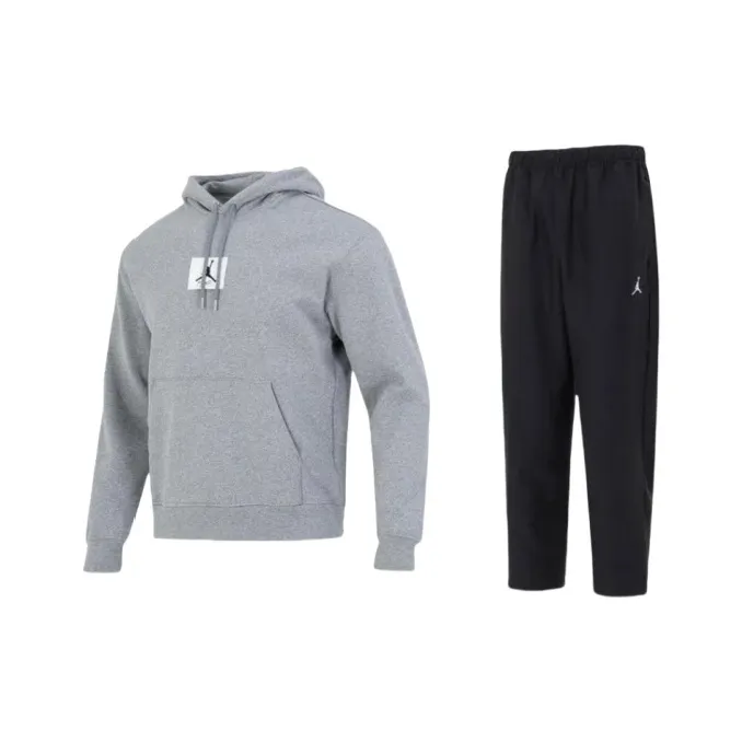 Jordan Casual Sportswear Men-0