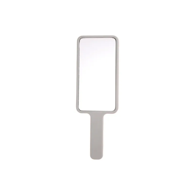 JOYTOUR High Definition Mirror Make up Tools 1 Pc-4