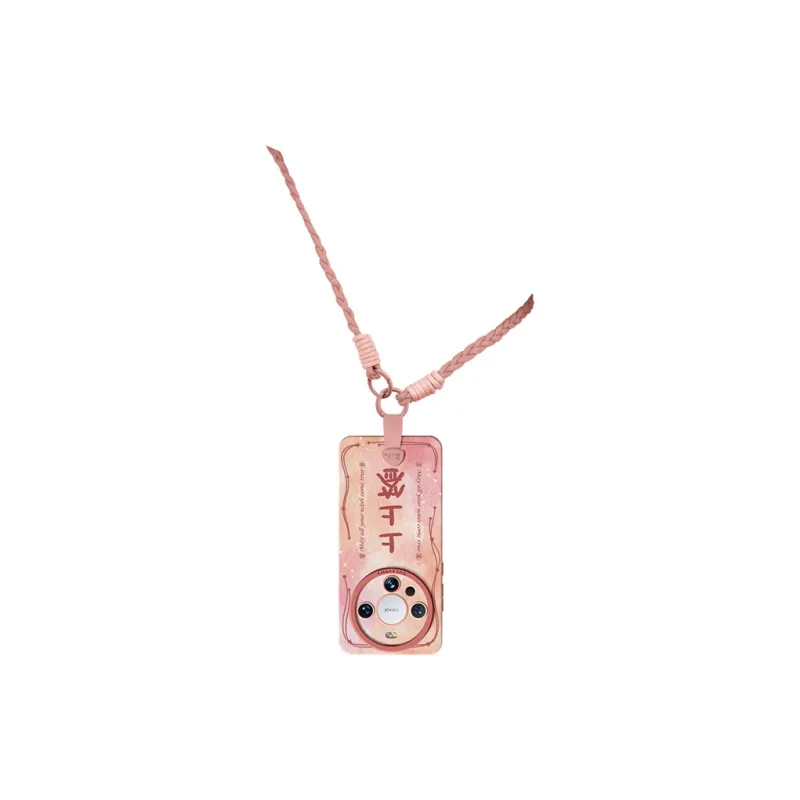 RVIXE Phone Cases-16