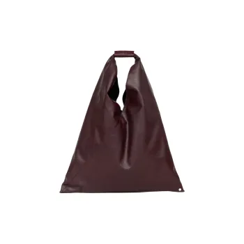 MM6 Maison Margiela Classic Japanese Tote Bag